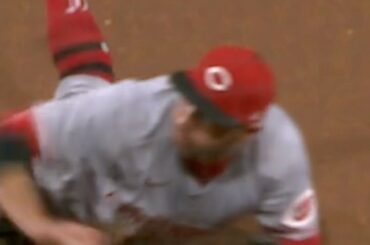 @joeyvotto l'a appris sur TikTok....