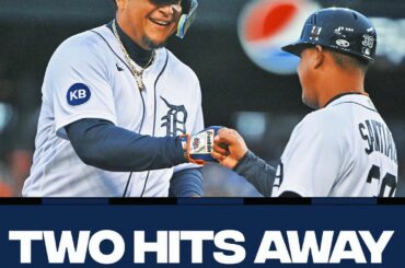 Miggy en veut 3 000 et il le veut CE SOIR.  2️⃣9️⃣9&...