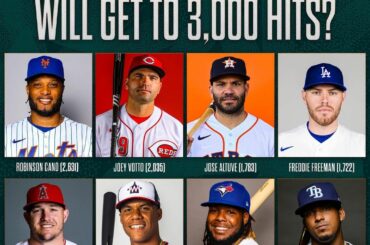 Le jalon de Miggy hier nous a fait réfléchir ......