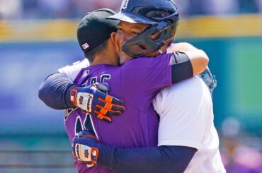L'un des meilleurs à le faire.  Félicitations, @miggy24....