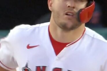 L'heure des cow-boys pour @miketrout....