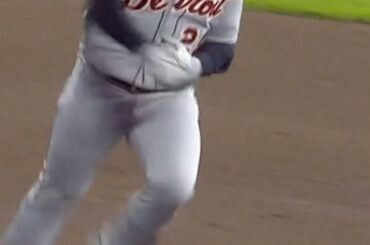 Javy pour le plomb!...