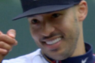 @teamcjcorrea a un canon absolu....