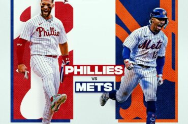Dimanche, le baseball commence.  Qui aimes-tu dimanche soir ?...