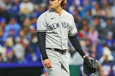 Continuez à diffuser la nouvelle.  Les @Yankees ont gagné 8 fois de suite....