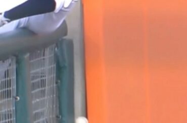 Coup de gueule !...