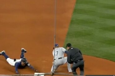 Cet angle de caméra a été fait pour les triples de @jrodshow44...