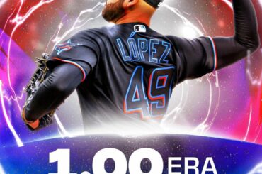 Encore 8 sans but ce soir.  Pablo López a été éteint....