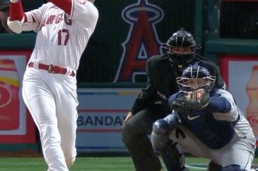 SHOHEI SLAM...