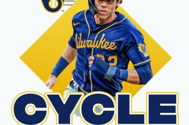 Le C dans Christian signifie "cycle"....