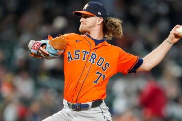 Josh Hader s'est fait son propre manager