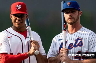 Le pari imminent de Juan Soto et Pete Alonso pour garantir un héritage durable à New York