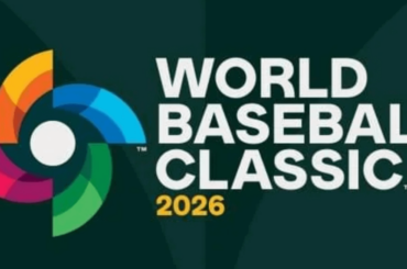 Gagner le WBC signifiera-t-il un jour plus pour les joueurs que gagner les World Series ?