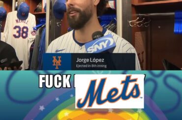J'aime vraiment ce gars.  Tu sais quand un joueur se soucie du baseball quand il dit "Putain"