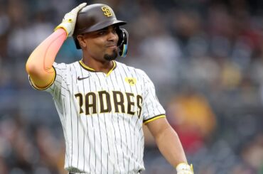 Bogaerts ratera beaucoup de temps en raison d'une fracture à l'épaule