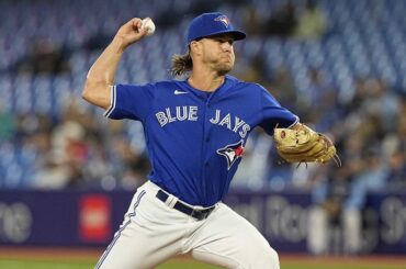 Les Rangers désignent Shaun Anderson pour une affectation