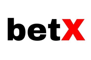 Hé les gars, j'ai besoin de votre aide. J'ai développé un algorithme pour les pronostics sportifs. Je le teste depuis 8 mois pendant que je le teste et qu'il atteint une précision de 87 %. Je veux qu'une troisième personne l'examine. Quelqu'un ici examine-t-il mon IA alimentée ? plateforme de pronostics sportifs ?
