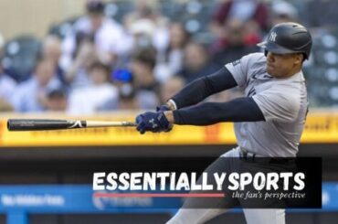 Au milieu de l'incapacité des Yankees à payer 500 millions de dollars à Juan Soto, l'agent Scott Boras parle de sa relation avec le propriétaire Hal Steinbrenner