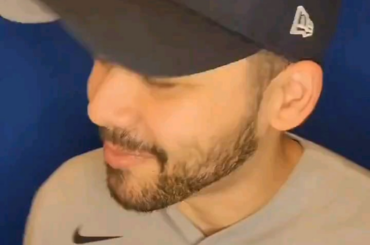 Quelques impressions idiotes des Yankees que j'ai faites il y a peu de temps.