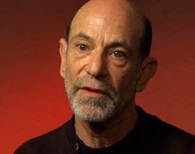 David Block : l'homme qui a dirigé la recherche sur les origines avant Doubleday