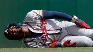 Les Phillies sont-ils un verrou pour remporter la NL East avec la blessure de Ronald ?