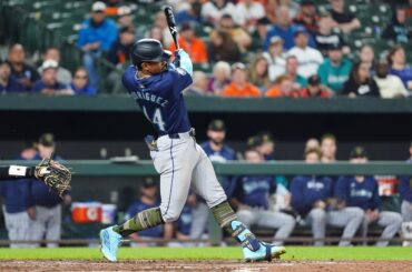 La superstar des Slumping Mariners s’apprête à faire son retour