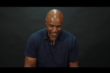Une ancienne superstar controversée de la MLB réagit à l’annonce de son intronisation au Temple de la renommée