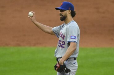 Les Mets désigneront Jorge Lopez pour une affectation