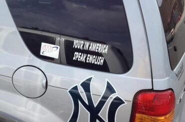 Les gars votent contre tout ce qui concerne Josh Gibson sur mobile