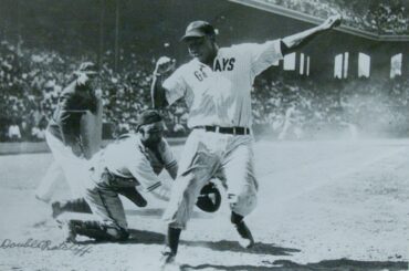 Les statistiques des Negro Leagues seront officiellement intégrées dans le record historique de la MLB