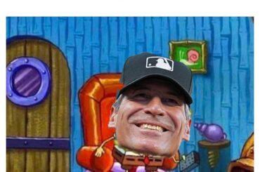 Un jour glorieux pour les fans de baseball