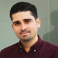 (Alden González) ACTUALITÉ : Ippei Mizuhara, ancien et interprète de longue date de Shohei Ohtani, a plaidé coupable aux accusations de fraude bancaire et fiscale lors d'une audience de changement de plaidoyer devant un tribunal fédéral ce matin.  Peine maximale totale : 33 ans.  La condamnation est fixée au 25 octobre à 14 heures (heure du Pacifique).