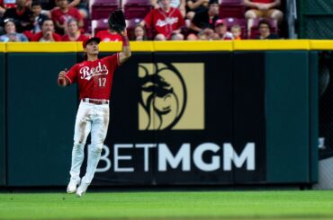 Recevant des menaces de mort de la part de joueurs lésés, les joueurs de la MLB commencent à craindre pour leur sécurité