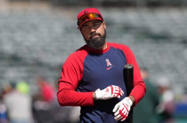 La saison de 162 matchs de la MLB est-elle trop longue ?