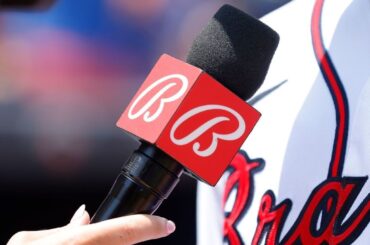 Encerclez les 29 et 30 juillet sur votre calendrier RSN/blackout