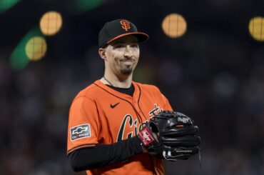 Jon Heyman confirme que les Dodgers ont fait un effort tardif pour signer également Blake Snell avant le début de la saison, SMH
