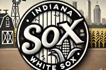 Mon ami m'a mis au défi de mettre en colère autant de fans des White Sox que possible. Ai-je réussi ?