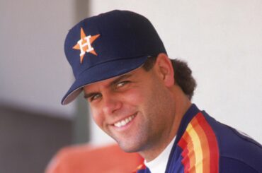 Où se classe Ken Caminiti de tous les temps ?