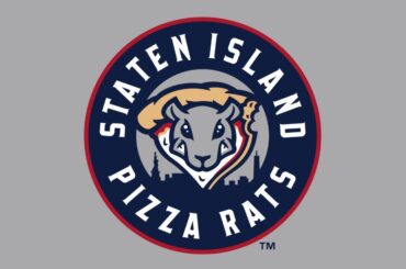 Staten Island Pizza Rats, boutique en ligne fermée aujourd'hui.