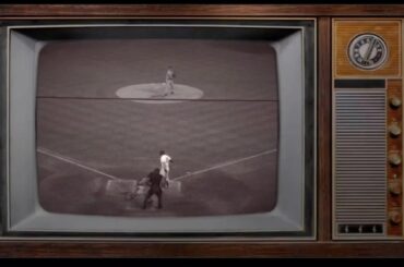 MLB News : FOX Sports ramène une émission de style 1954 pour l'hommage aux Negro Leagues de la MLB
