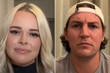 Lindsey Hill, l'accusatrice de Trevor Bauer, se moque de Rachel Luba, ancienne agente des lanceurs de la MLB