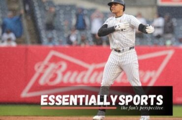 Juan Soto Trade News : le milliardaire Steve Cohen a conseillé de ne pas répéter une erreur coûteuse lors de la signature d'un agent libre avec les Mets