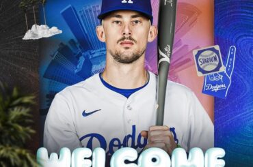 Cavan Biggio se dirige-t-il vers les pensées des Dodgers ?