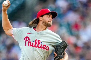 Le triple play 1-3-5, premier en 95 ans