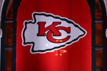Le Kansas cherche à « voler » les Royals (et les Chiefs)