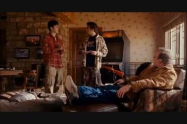 (NSFW) Harold, Kumar et W expliquent la justification de la MLB derrière la suspension de Tucupita Marcano.