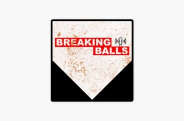 Lindsey Hill raconte tout le podcast abandonné aujourd'hui.