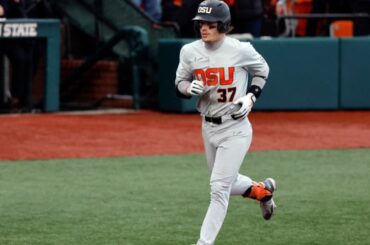 Draft 1.0 du week-end des étoiles de la MLB 2024