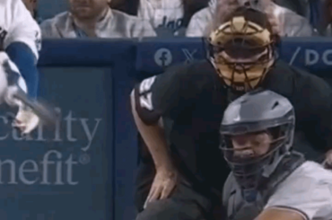 Colorado Rockies 2024 strikeouts - pitchs n stitches ft. blunt black