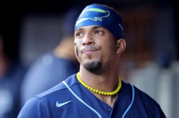 Rays Shortstop a un congé prolongé : ce qu'il faut savoir